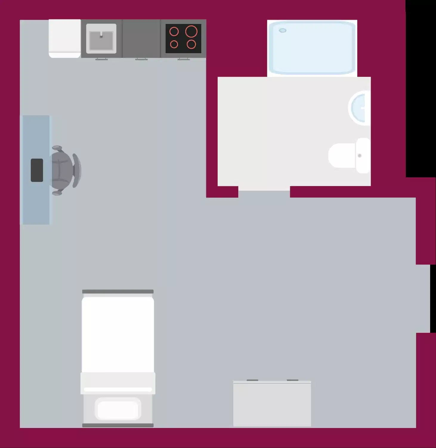 Bedroom?w=400&h=260&fit=crop&q=40&auto=format&trim=auto