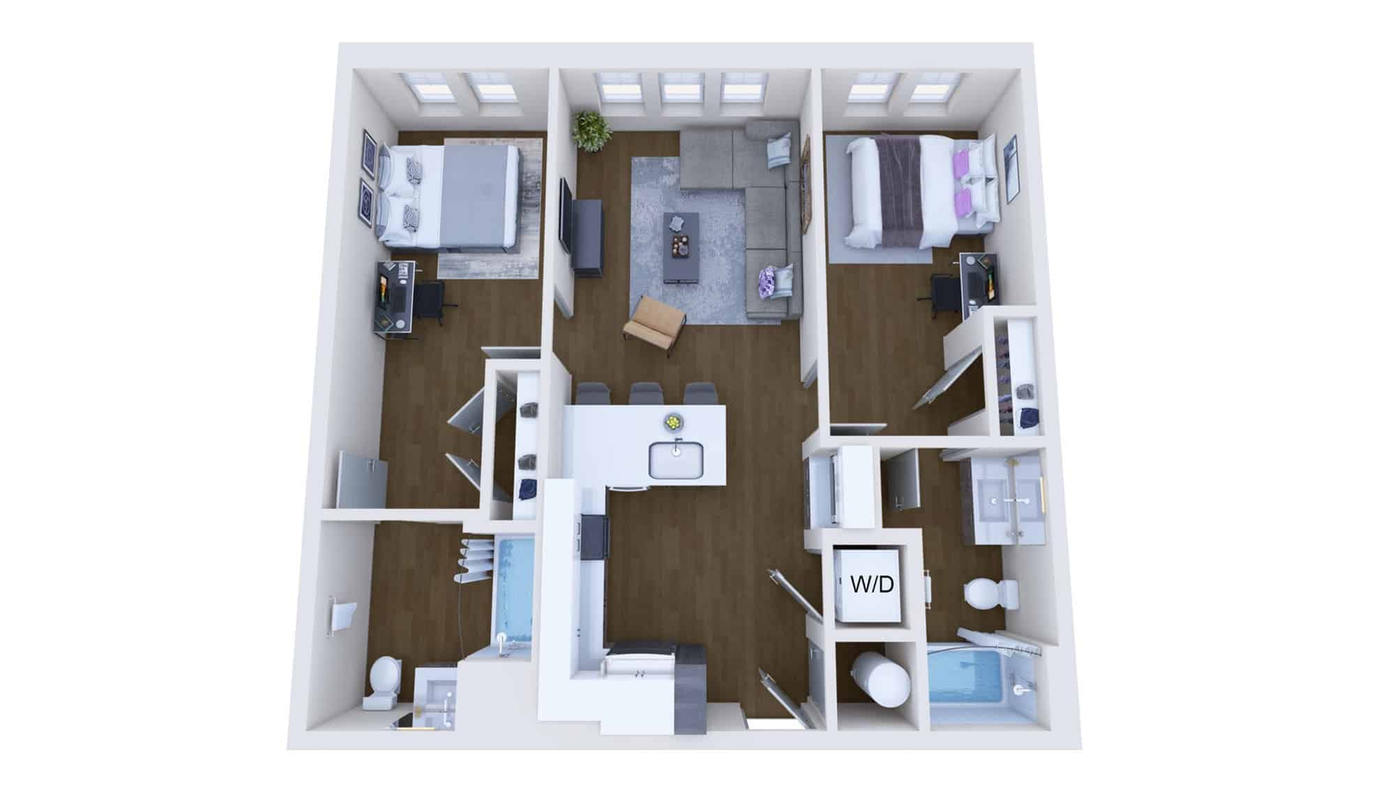 Exterior?w=400&h=260&fit=crop&q=40&auto=format&trim=auto