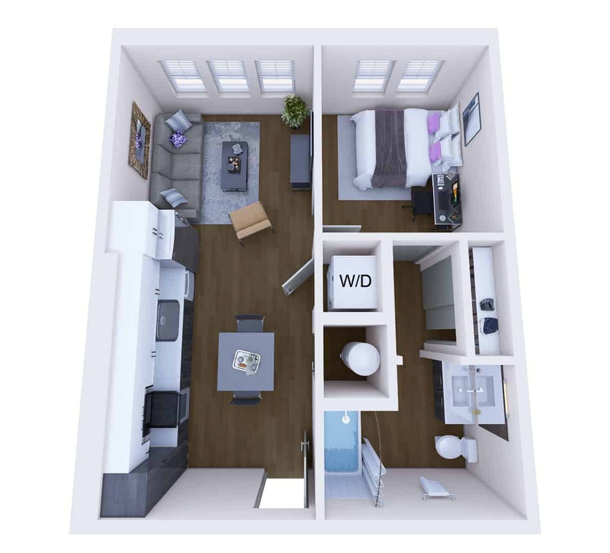 Exterior?w=400&h=260&fit=crop&q=40&auto=format&trim=auto