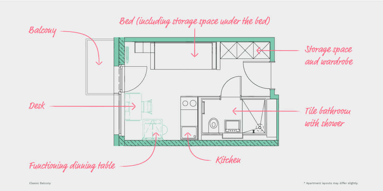 Common Area?w=400&h=260&fit=crop&q=40&auto=format&trim=auto