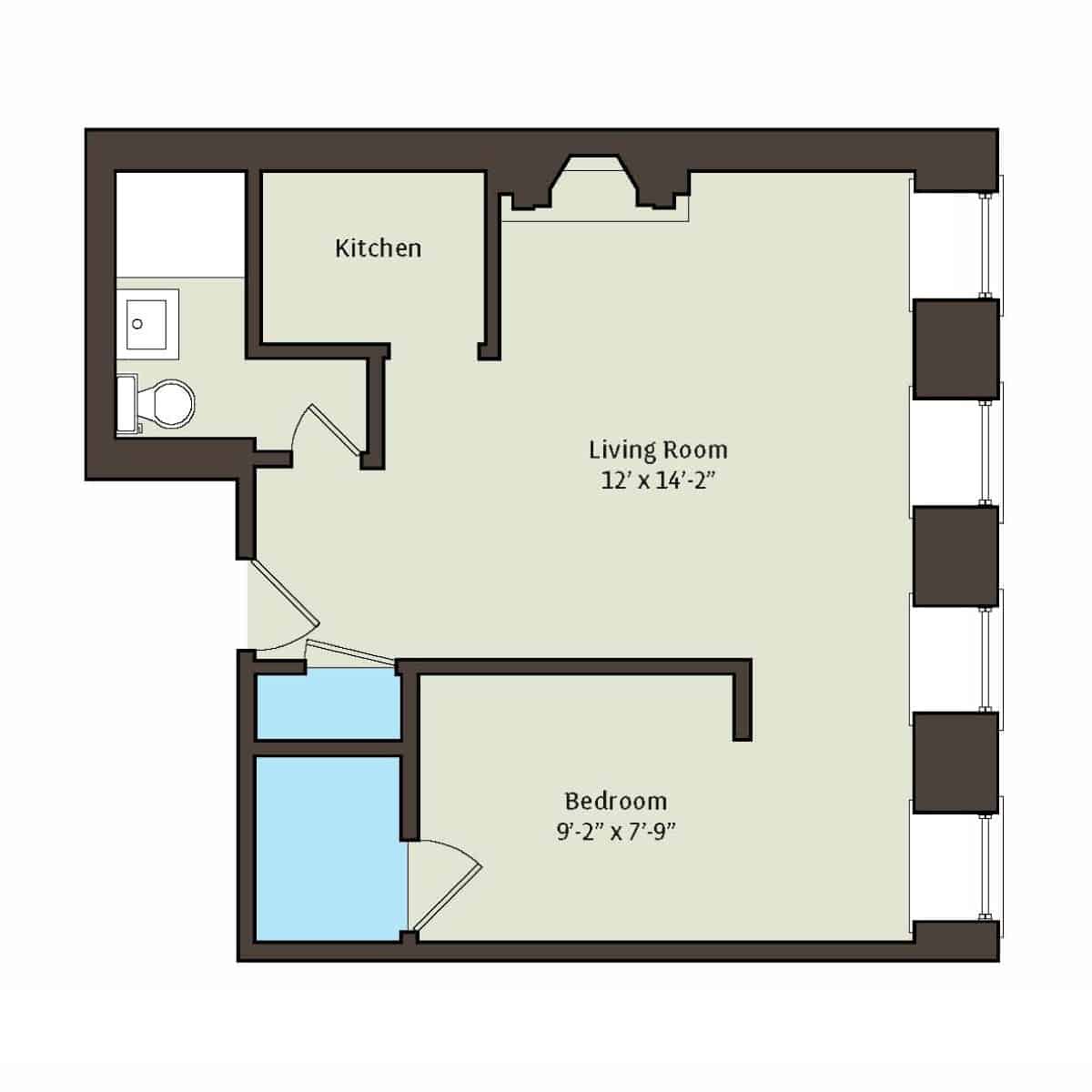 Exterior?w=400&h=260&fit=crop&q=40&auto=format&trim=auto