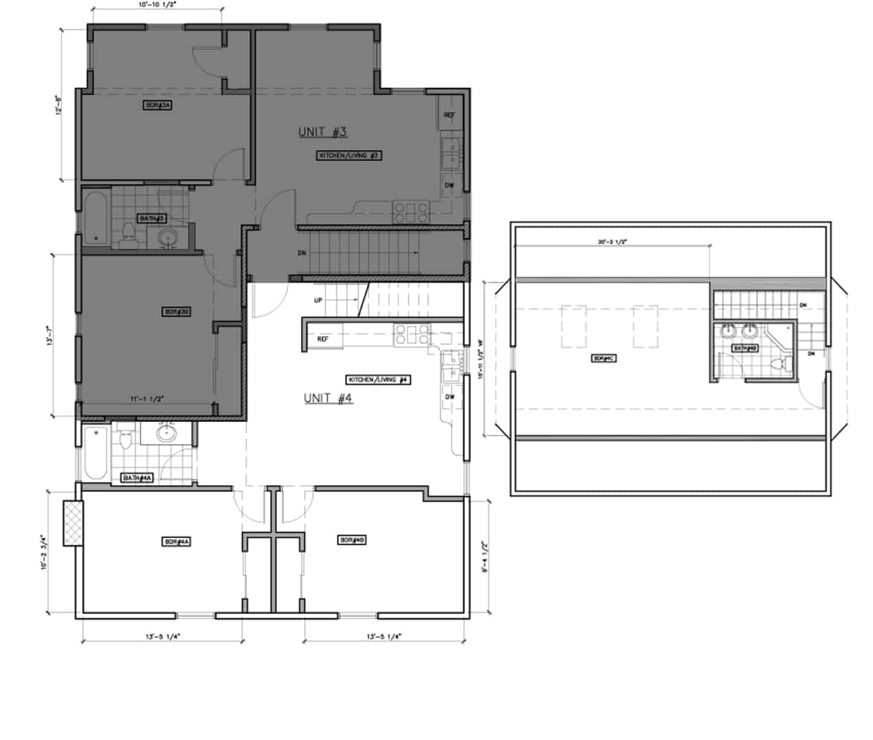 Exterior?w=400&h=260&fit=crop&q=40&auto=format&trim=auto