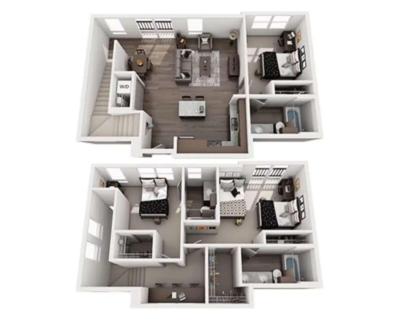 Exterior?w=400&h=260&fit=crop&q=40&auto=format&trim=auto