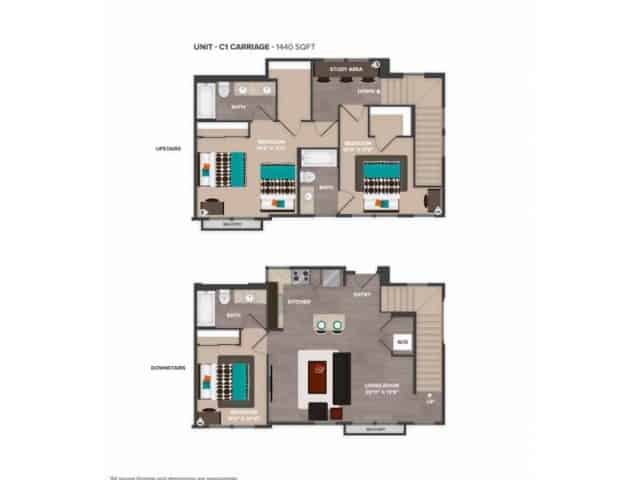 Exterior?w=400&h=260&fit=crop&q=40&auto=format&trim=auto