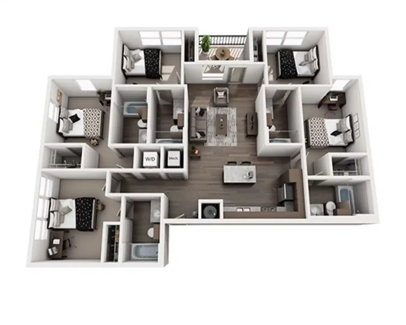 Exterior?w=400&h=260&fit=crop&q=40&auto=format&trim=auto