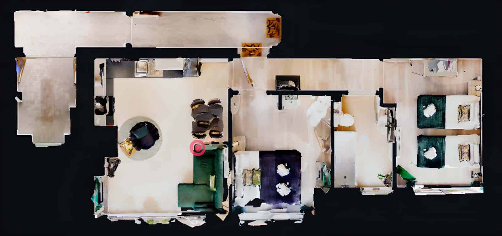 Common Area?w=400&h=260&fit=crop&q=40&auto=format&trim=auto