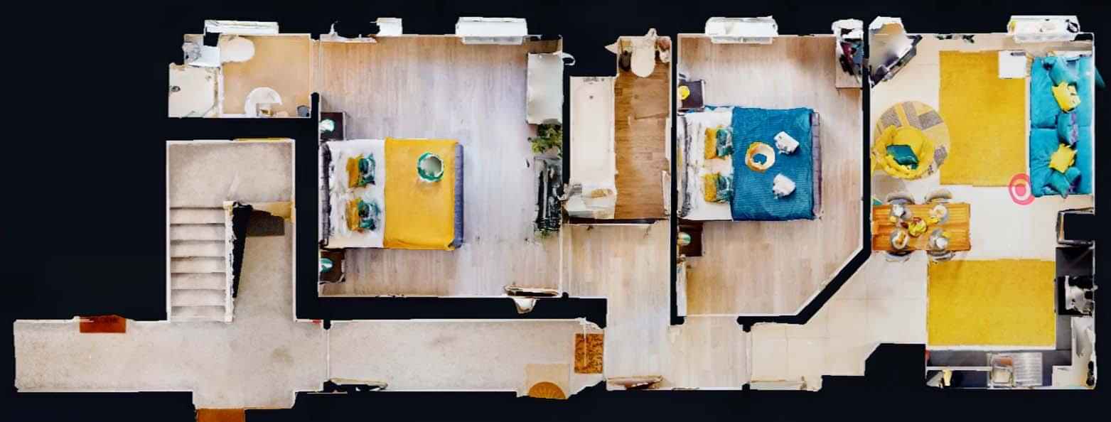 Exterior?w=400&h=260&fit=crop&q=40&auto=format&trim=auto