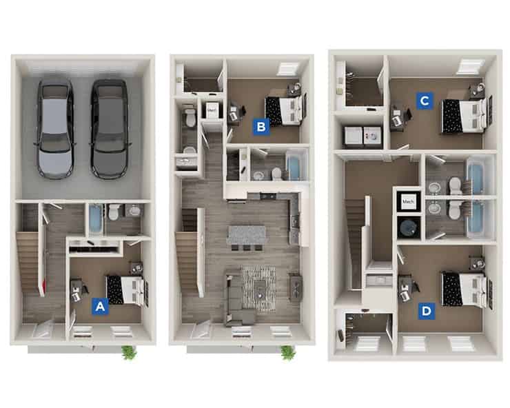 Common Area?w=400&h=260&fit=crop&q=40&auto=format&trim=auto