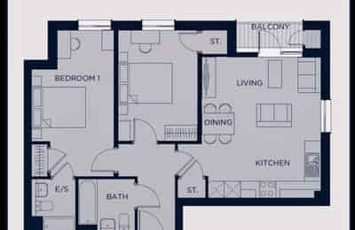 2 Bed - 2 Bath - Kitchen?w=400&h=260&fit=crop&q=40&auto=format&trim=auto