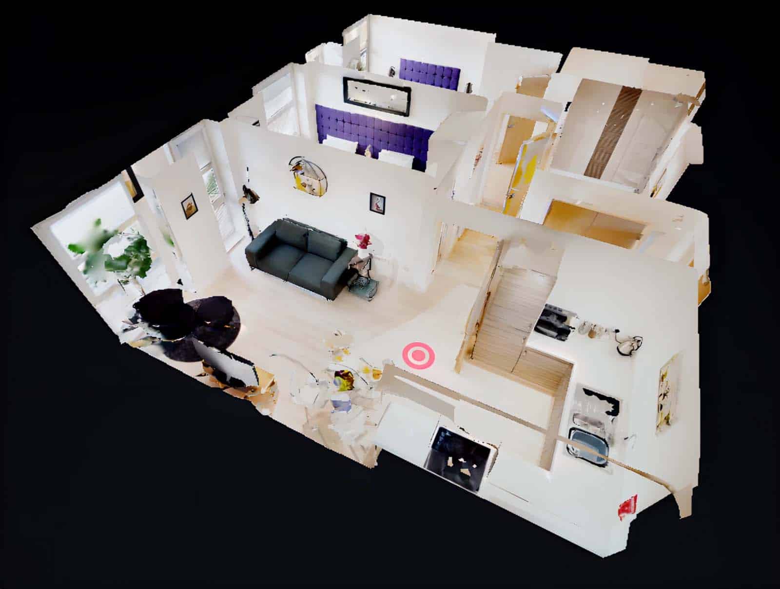 Common Area?w=400&h=260&fit=crop&q=40&auto=format&trim=auto