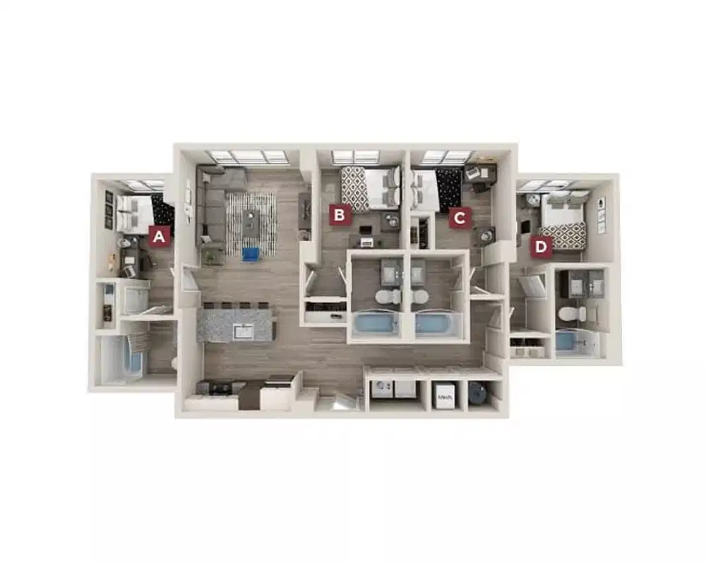 Common Area?w=400&h=260&fit=crop&q=40&auto=format&trim=auto