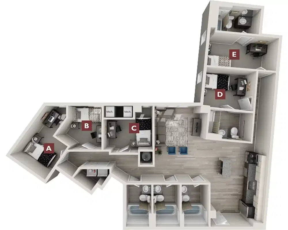 Common Area?w=400&h=260&fit=crop&q=40&auto=format&trim=auto