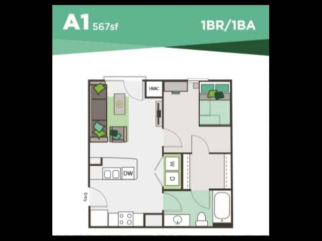 Exterior?w=400&h=260&fit=crop&q=40&auto=format&trim=auto
