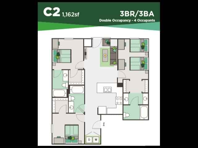 Exterior?w=400&h=260&fit=crop&q=40&auto=format&trim=auto