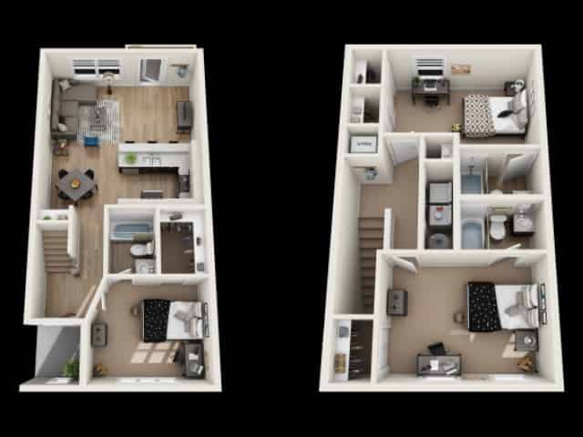 Amenities?w=400&h=260&fit=crop&q=40&auto=format&trim=auto