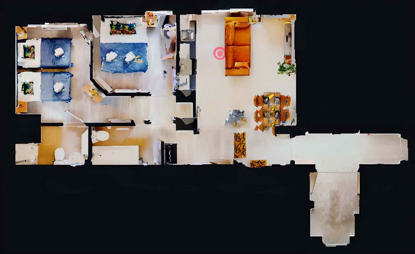 Common Area?w=400&h=260&fit=crop&q=40&auto=format&trim=auto