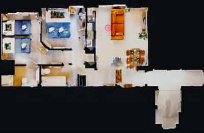 Common Area?w=400&h=260&fit=crop&q=40&auto=format&trim=auto