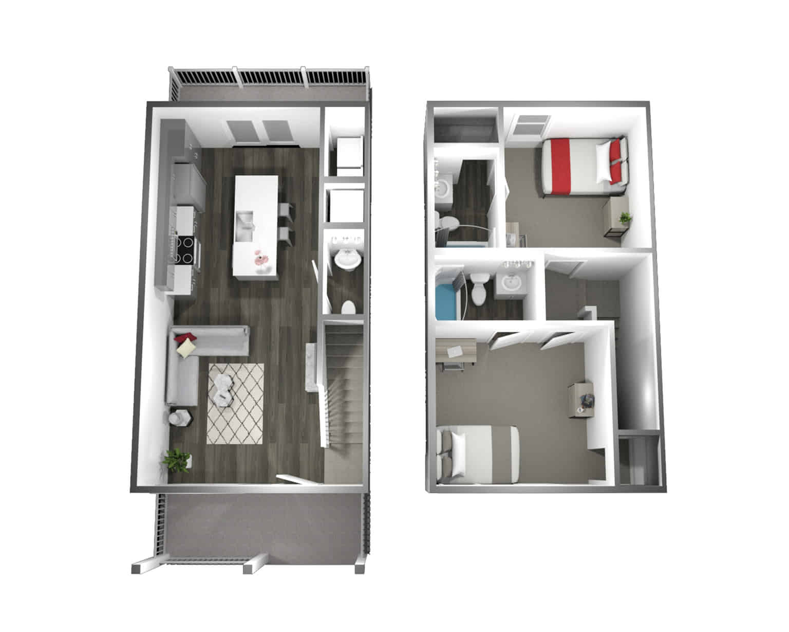 Amenities?w=400&h=260&fit=crop&q=40&auto=format&trim=auto