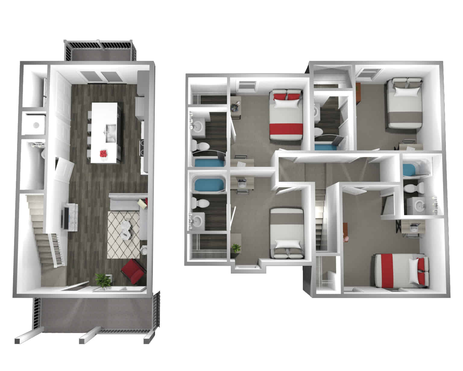 Amenities?w=400&h=260&fit=crop&q=40&auto=format&trim=auto