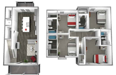 Amenities?w=400&h=260&fit=crop&q=40&auto=format&trim=auto