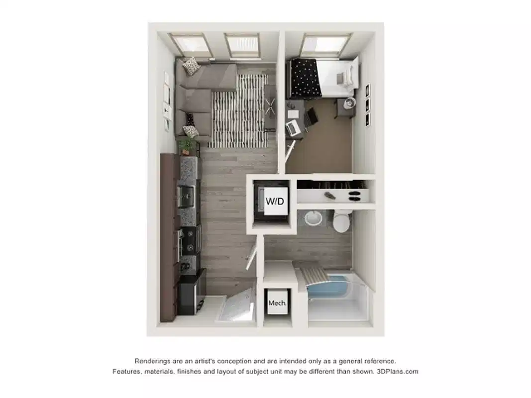 Exterior?w=400&h=260&fit=crop&q=40&auto=format&trim=auto