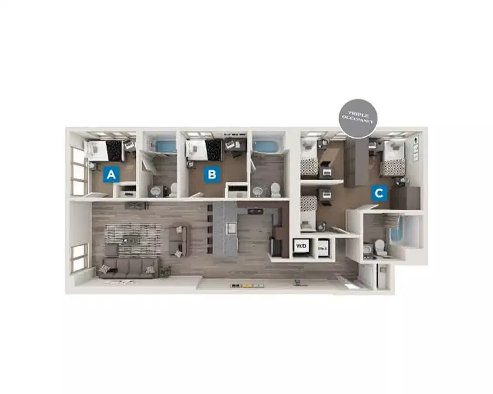 Exterior?w=400&h=260&fit=crop&q=40&auto=format&trim=auto