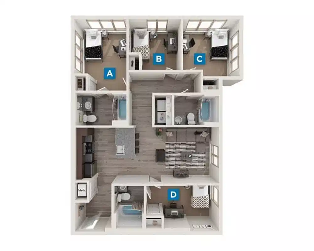 Exterior?w=400&h=260&fit=crop&q=40&auto=format&trim=auto
