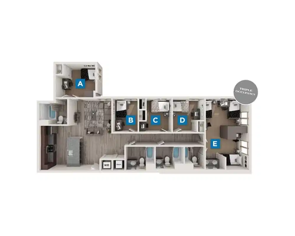 Exterior?w=400&h=260&fit=crop&q=40&auto=format&trim=auto