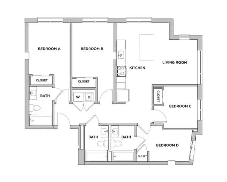 Common Area?w=400&h=260&fit=crop&q=40&auto=format&trim=auto