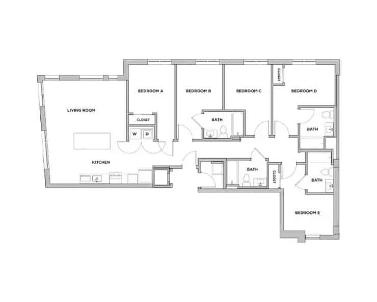 Common Area?w=400&h=260&fit=crop&q=40&auto=format&trim=auto