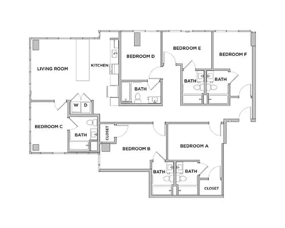 Common Area?w=400&h=260&fit=crop&q=40&auto=format&trim=auto