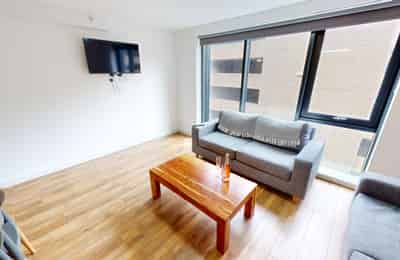 Amenities?w=400&h=260&fit=crop&q=40&auto=format&trim=auto