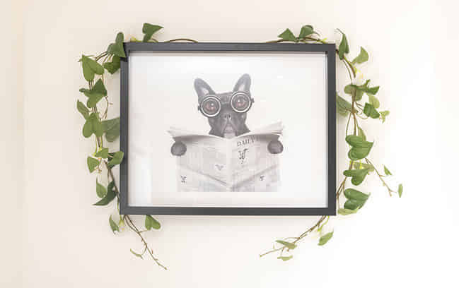 Common Area?w=400&h=260&fit=crop&q=40&auto=format&trim=auto