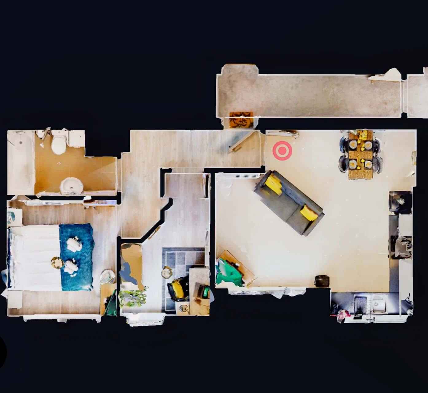 Amenities?w=400&h=260&fit=crop&q=40&auto=format&trim=auto