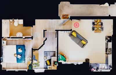 Amenities?w=400&h=260&fit=crop&q=40&auto=format&trim=auto