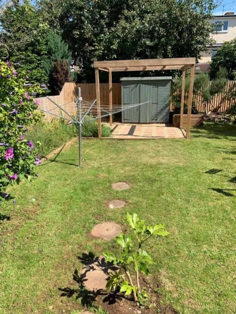 8 Bedroom Apartment, 18 Brockworth Cres, Bristol BS16 1HQ - Bristol, England, United Kingdom - Common Area