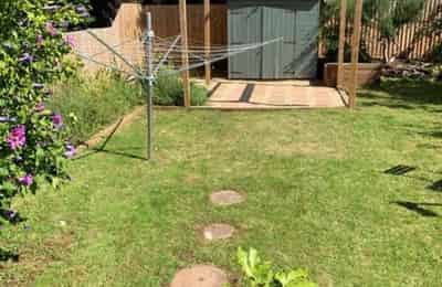 8 Bedroom Apartment, 18 Brockworth Cres, Bristol BS16 1HQ - Bristol, England, United Kingdom - Common Area