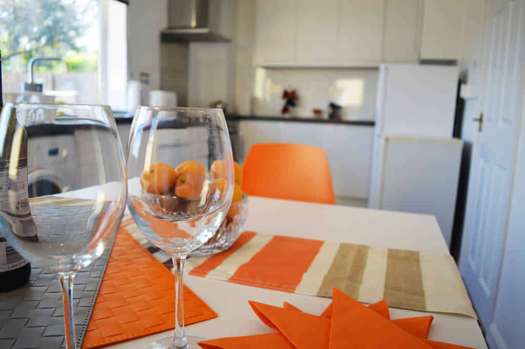 6 Bedroom Apartment, 12 Pen Park Rd, Southmead, Bristol BS10 5SB - Bristol, England, United Kingdom - 6 Bedroom 1 Bath - Amenities