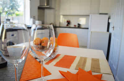 6 Bedroom Apartment, 12 Pen Park Rd, Southmead, Bristol BS10 5SB - Bristol, England, United Kingdom - 6 Bedroom 1 Bath - Amenities