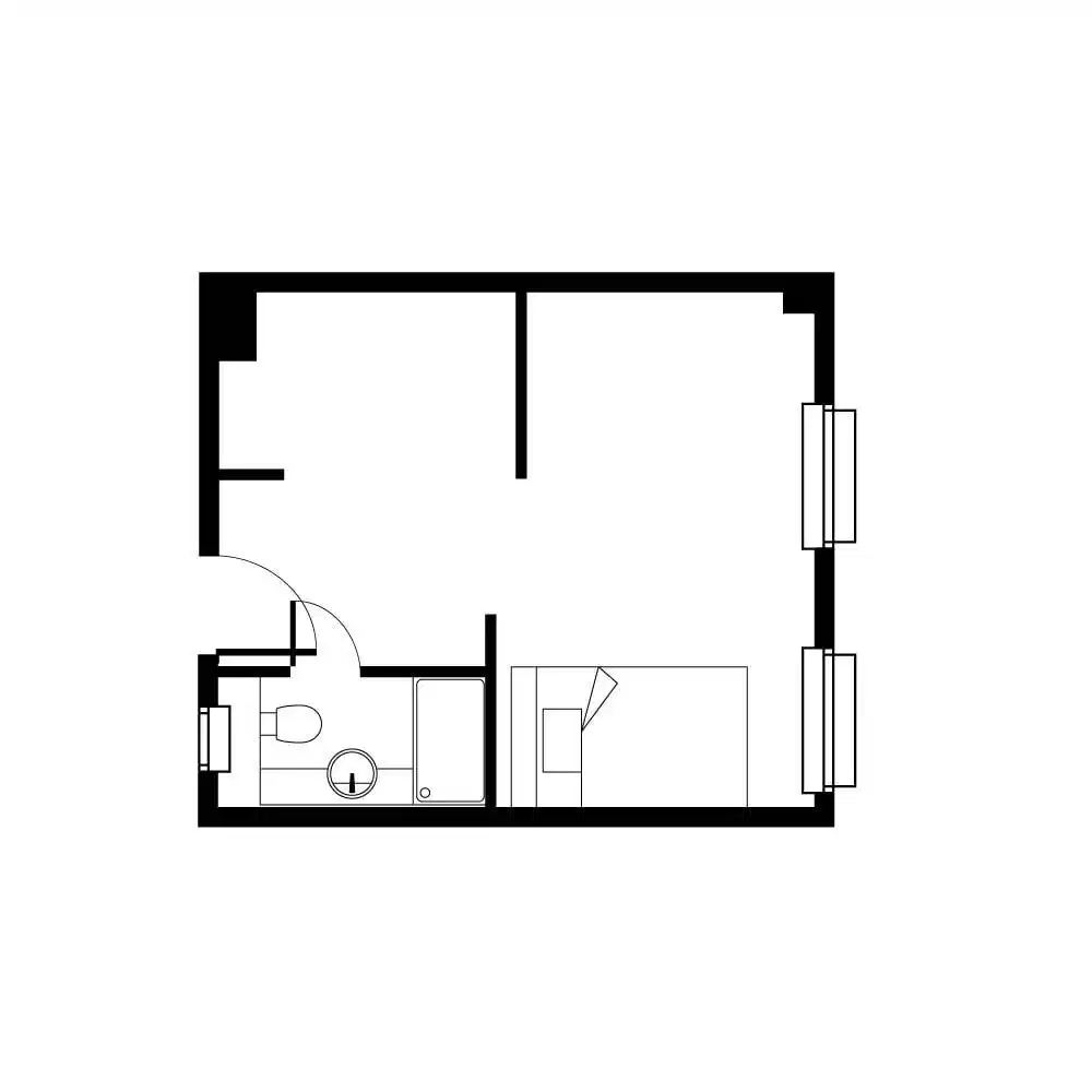 Common Area?w=400&h=260&fit=crop&q=40&auto=format&trim=auto