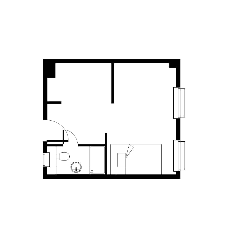 Common Area?w=400&h=260&fit=crop&q=40&auto=format&trim=auto