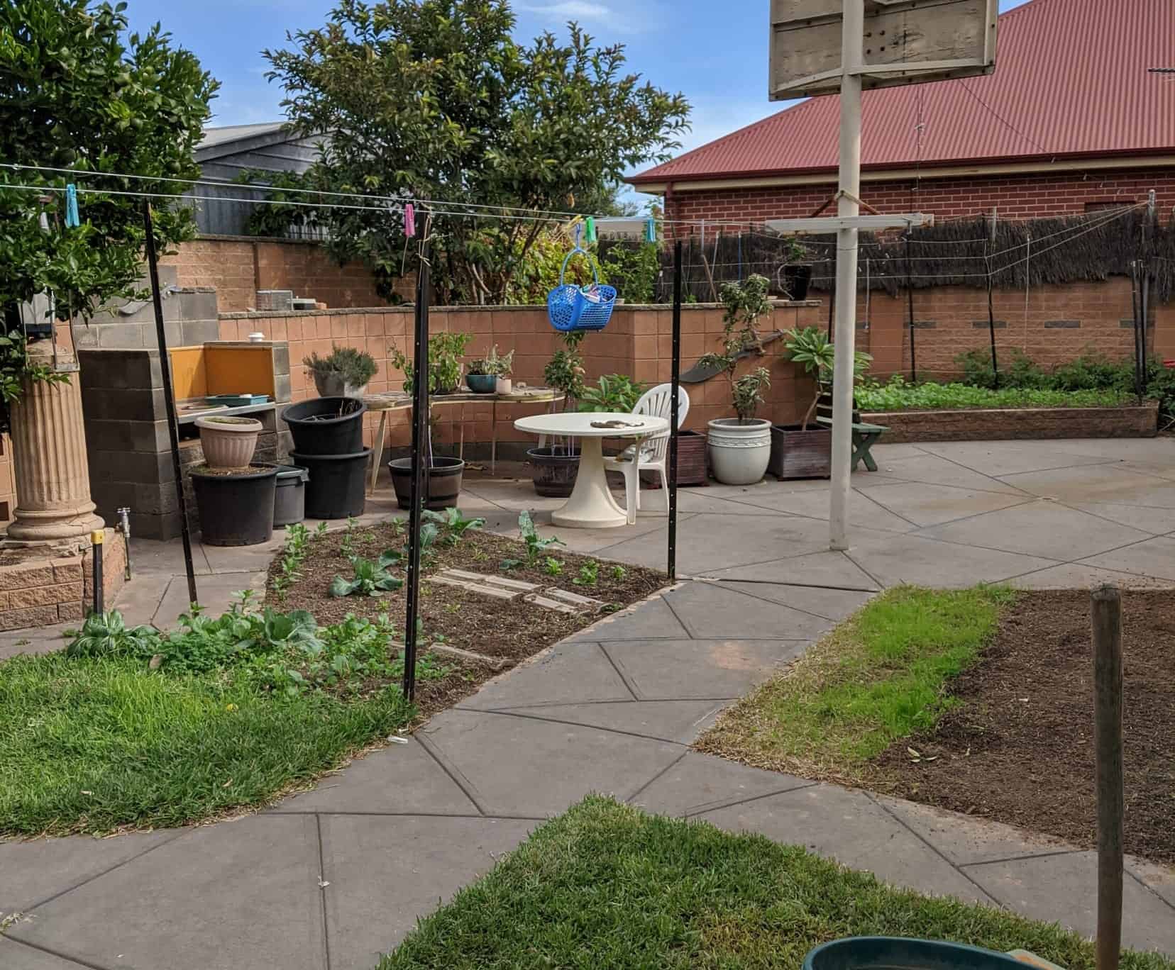 Room In A 4 Bedroom Apartment, Liberton Avenue, Croydon Park, Adelaide 5008 - Adelaide, South Australia, Australia - Exterior