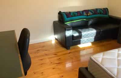 Room In A 3 Bedroom Apartment, Flanders Street, Croydon Park, Adelaide 5008 - Adelaide, South Australia, Australia - Room 1 - Amenities
