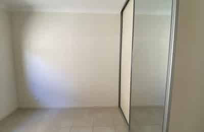 Room in a 3 Bedroom Apartment, Lancia Road, Croydon Park, Adelaide 5008 - Adelaide, South Australia, Australia - Room 1 - Room