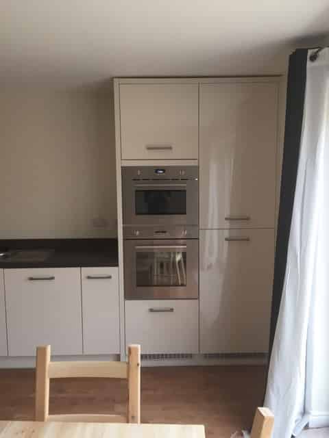 6 Bedroom Apartment - Bathroom?w=400&h=260&fit=crop&q=40&auto=format&trim=auto