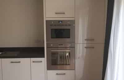 6 Bedroom Apartment - Bathroom?w=400&h=260&fit=crop&q=40&auto=format&trim=auto