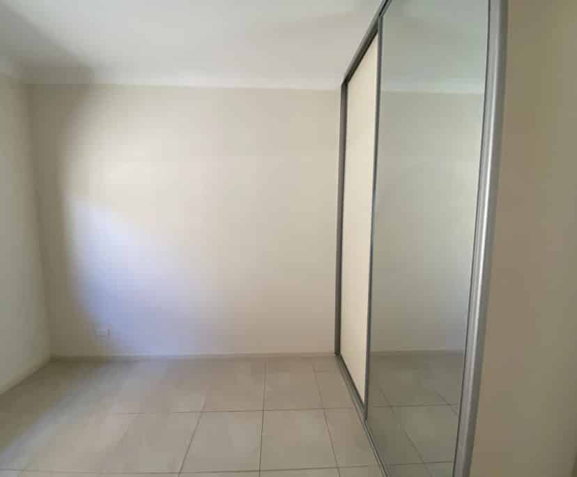 Room in a 3 Bedroom Apartment, Lancia Road, Croydon Park, Adelaide 5008 - Adelaide, South Australia, Australia - Room 2 - Room
