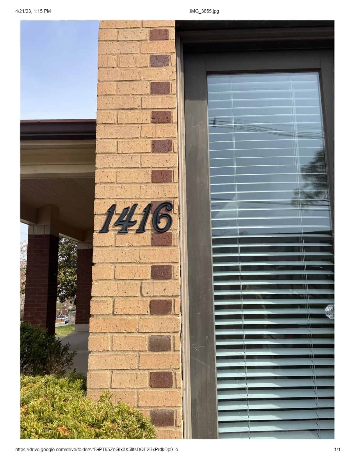 Midtown Square Apartments, Nashville - Nashville, Tennessee, United States - Exterior