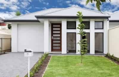 Room in a 3 Bedroom Apartment, Scott Avenue, Clovelly Park, Adelaide 5042 - Adelaide, South Australia, Australia - Exterior