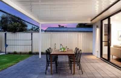 Room in a 3 Bedroom Apartment, Scott Avenue, Clovelly Park, Adelaide 5042 - Adelaide, South Australia, Australia - Exterior